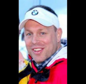 Meet your Posher, Bill